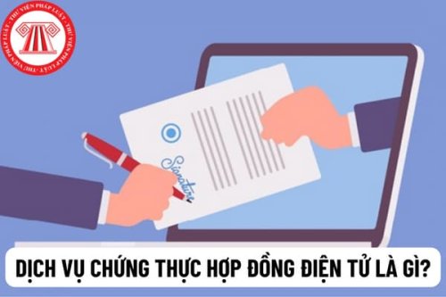 chung-thuc-hop-dong.jpg