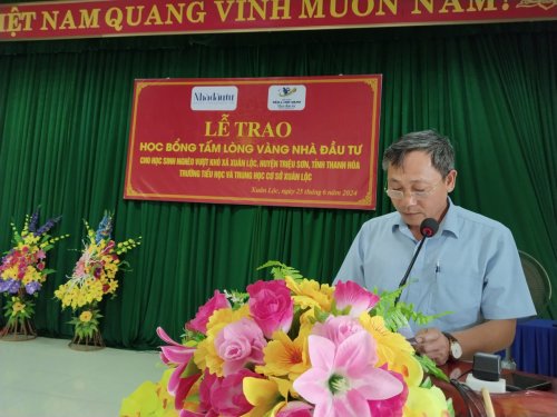 Học bỗng 1.jpg