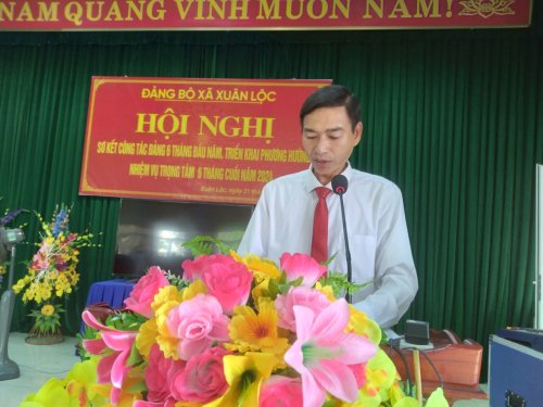 Đảng bộ 1.jpg