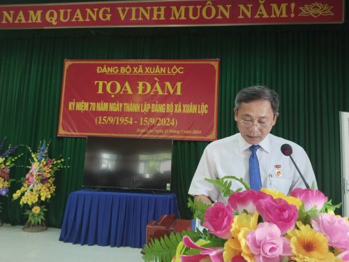 Đảng bộ 2.jpg