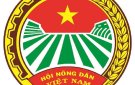 Bài tuyên truyền Kỷ niệm 93 năm ngày thành lập Hội Nông dân Việt Nam (14/10/1930 - 14/10/2023)