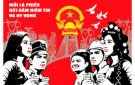 xã Xuân Lộc ban hành kế hoạch tuyên truyền bầu cử đại biểu Quốc hội  khóa XV và HĐND các cấp nhiệm kỳ 2021- 2026