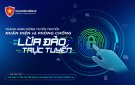 Xã Xuân Lộc Triển khai “Tháng hành động tuyên truyền về nhận diện và phòng chống lừa đảo trực tuyến”