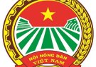 Bài tuyên truyền Kỷ niệm 93 năm ngày thành lập Hội Nông dân Việt Nam (14/10/1930 - 14/10/2023)