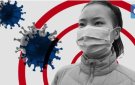 Hội liên hiệp Phụ Nữ xã Xuân Lộc cùng chung tay chặn đứng dịch bệnh COVID- 19