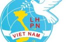 Hội LHPN xã Xuân Lộc với mô hình đường hoa nông thôn