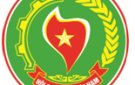 Hội Cựu TNXP xã Xuân Lộc Đại hội lần thứ IV- Nhiệm kỳ 2020- 2025.